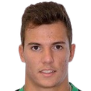 Pedro Lopez