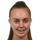 Joy Ralph
