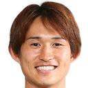 Koki Sugimori