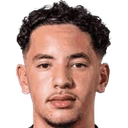 Khalid El Arnouki