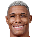 Gustavo