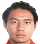 Zhu Zhongquan