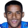 Jose rivas