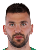 Filip Stojković