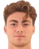 Kami̇l Efe Üregen
