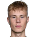 Gabriel hallsson