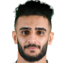 محمد المجهد