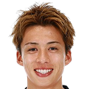 Yuta Miyamoto