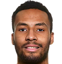Lawrence Vigouroux