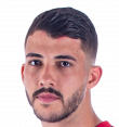 Gustavo Henrique