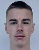 Gasper Rotovnik Gabersek