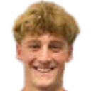 Miles Milliner
