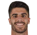 ريكاردو فيسوس كونتريراس