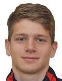 Nikola Stanisic