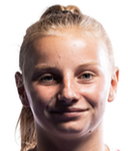 Lara Hocherl