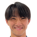 Shuntaro Motobayashi
