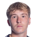 Jaden Malhage