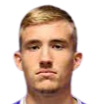 Maks Van Hees