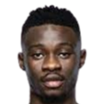 Mohamed Kalil Traoré