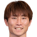 Yoshiki Torikai