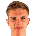Aris Sörensen
