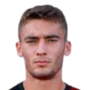 Simone Canestrelli