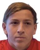 Ignacio Peluffo