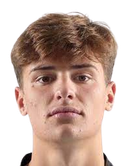 Mattia Compagnon