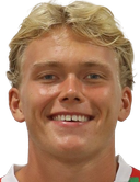 Noah Madsen