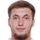 Abakar Akaev