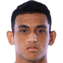 Hakeem nor hamidun