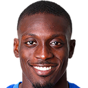 Freddie Ladapo