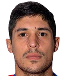 Efrain Orona