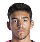 Rubén Gómez