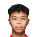 Ho Lung-Ho