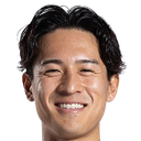 Tomoki Takamine