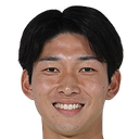 Yusaku Tasei