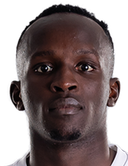 Ryan Ogam