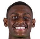 Henrique Sanches Tavares