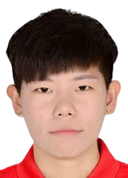 Wang Huan