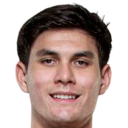Marco Ballini