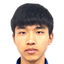 Noh Dong-Geon