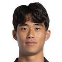 Seong-hoon Cheon