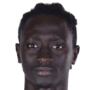 Assane N'Doye