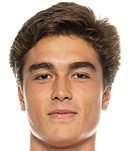 Juan goicochea