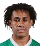 ديوب وامو