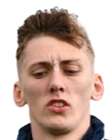 Daniel Nathan Wood