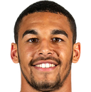 Ben Cabango