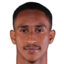 Rayyan Al Ali