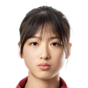 Xue Jiayi